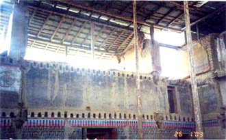 gal/Le_Monastere _Gangtey_Gompa/en_travaux/Travaux 2003/GG20.jpg